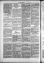 giornale/TO00184052/1873/Novembre/94