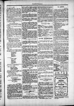 giornale/TO00184052/1873/Novembre/95