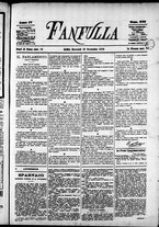 giornale/TO00184052/1873/Novembre/97