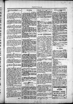 giornale/TO00184052/1873/Novembre/99
