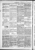 giornale/TO00184052/1873/Ottobre/14