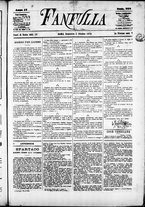 giornale/TO00184052/1873/Ottobre/17