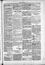 giornale/TO00184052/1873/Ottobre/19