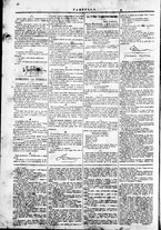 giornale/TO00184052/1873/Ottobre/2