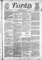 giornale/TO00184052/1873/Ottobre/5