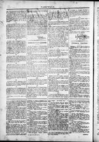 giornale/TO00184052/1873/Ottobre/6