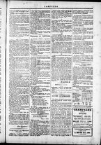 giornale/TO00184052/1873/Ottobre/7