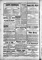 giornale/TO00184052/1873/Ottobre/8