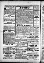 giornale/TO00184052/1873/Ottobre/86