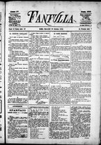 giornale/TO00184052/1873/Ottobre/87