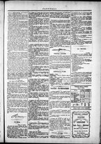 giornale/TO00184052/1873/Ottobre/89