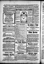 giornale/TO00184052/1873/Ottobre/90