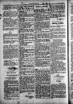 giornale/TO00184052/1873/Ottobre/92