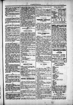 giornale/TO00184052/1873/Ottobre/93