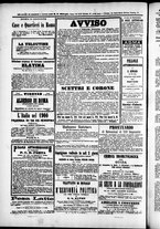 giornale/TO00184052/1873/Ottobre/94