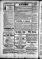 giornale/TO00184052/1873/Ottobre/98