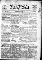 giornale/TO00184052/1873/Ottobre