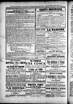 giornale/TO00184052/1873/Settembre/100