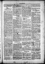 giornale/TO00184052/1873/Settembre/103