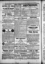 giornale/TO00184052/1873/Settembre/104