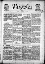 giornale/TO00184052/1873/Settembre/109