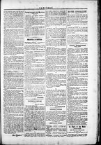 giornale/TO00184052/1873/Settembre/111