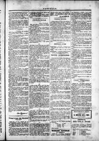 giornale/TO00184052/1873/Settembre/115