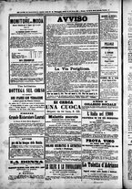 giornale/TO00184052/1873/Settembre/116