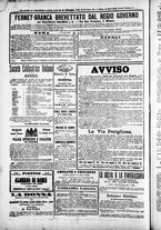 giornale/TO00184052/1873/Settembre/12