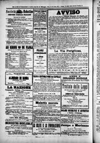 giornale/TO00184052/1873/Settembre/20