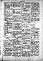 giornale/TO00184052/1873/Settembre/27