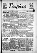 giornale/TO00184052/1873/Settembre/29