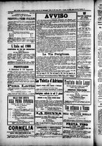 giornale/TO00184052/1873/Settembre/32