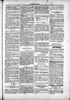 giornale/TO00184052/1873/Settembre/35