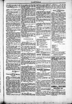giornale/TO00184052/1873/Settembre/39