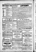 giornale/TO00184052/1873/Settembre/4