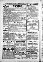 giornale/TO00184052/1873/Settembre/44