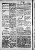 giornale/TO00184052/1873/Settembre/46