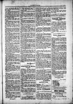 giornale/TO00184052/1873/Settembre/47