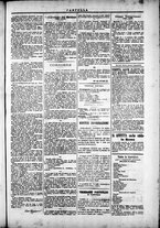 giornale/TO00184052/1873/Settembre/55