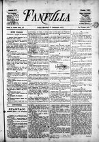 giornale/TO00184052/1873/Settembre/61