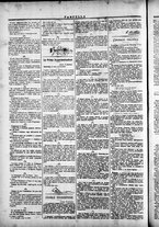 giornale/TO00184052/1873/Settembre/62
