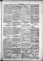 giornale/TO00184052/1873/Settembre/63