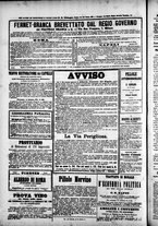 giornale/TO00184052/1873/Settembre/64