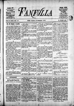 giornale/TO00184052/1873/Settembre/65