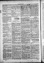 giornale/TO00184052/1873/Settembre/66