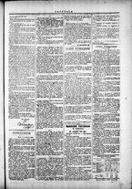 giornale/TO00184052/1873/Settembre/67
