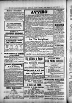 giornale/TO00184052/1873/Settembre/68