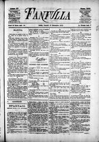 giornale/TO00184052/1873/Settembre/69