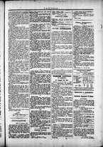 giornale/TO00184052/1873/Settembre/71